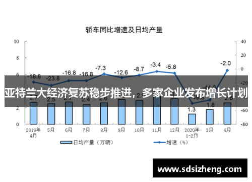 PP电子激活京张体育文化旅游带新活力